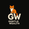 Gentle Wealth