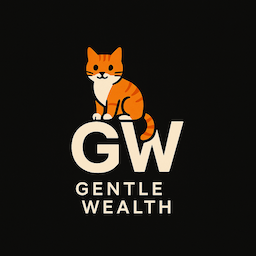 Gentle Wealth